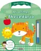 Imagen del producto 9788467728170