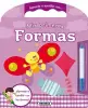 Imagen del producto 9788467728187