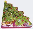 Imagen del producto 9788467728194