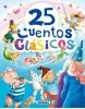 Imagen del producto 9788467728583
