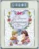 Imagen del producto 9788467729054