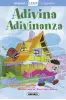 Imagen del producto 9788467729627