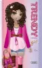 Imagen del producto 9788467730104