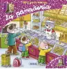 Imagen del producto 9788467730197