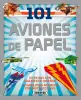 Imagen del producto 9788467732368