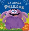 Imagen del producto 9788467732450
