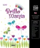 Imagen del producto 9788467734003
