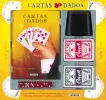 Imagen del producto 9788467735086