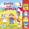 Imagen del producto 9788467736533