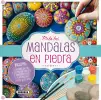 Imagen del producto 9788467737646