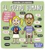 Imagen del producto 9788467739244
