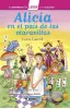 Imagen del producto 9788467739831