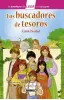 Imagen del producto 9788467739862