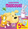 Imagen del producto 9788467740240