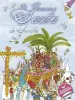 Imagen del producto 9788467740455
