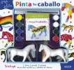 Imagen del producto 9788467741117