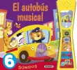 Imagen del producto 9788467741421