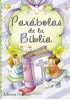 Imagen del producto 9788467741520