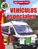 Imagen del producto 9788467743975