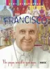Imagen del producto 9788467744408