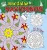 Imagen del producto 9788467746921
