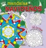 Imagen del producto 9788467746938