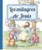 Imagen del producto 9788467746969