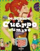 Imagen del producto 9788467747058