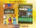 Imagen del producto 9788467747065