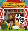Imagen del producto 9788467747133