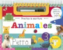 Imagen del producto 9788467747850