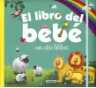Imagen del producto 9788467748314
