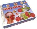 Imagen del producto 9788467748758