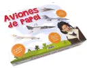 Imagen del producto 9788467748772