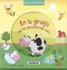 Imagen del producto 9788467749229