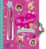 Imagen del producto 9788467750225
