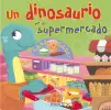 Imagen del producto 9788467750485