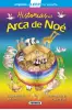 Imagen del producto 9788467750492