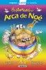 Imagen del producto 9788467750492