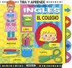 Imagen del producto 9788467750928
