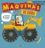 Imagen del producto 9788467751154