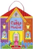 Imagen del producto 9788467751215