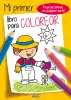 Imagen del producto 9788467752250