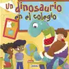 Imagen del producto 9788467752496