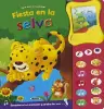 Imagen del producto 9788467752571