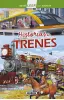 Imagen del producto 9788467752649