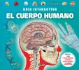 Imagen del producto 9788467752915