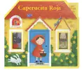 Imagen del producto 9788467753202