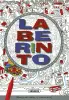 Imagen del producto 9788467753301