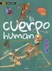 Imagen del producto 9788467754285